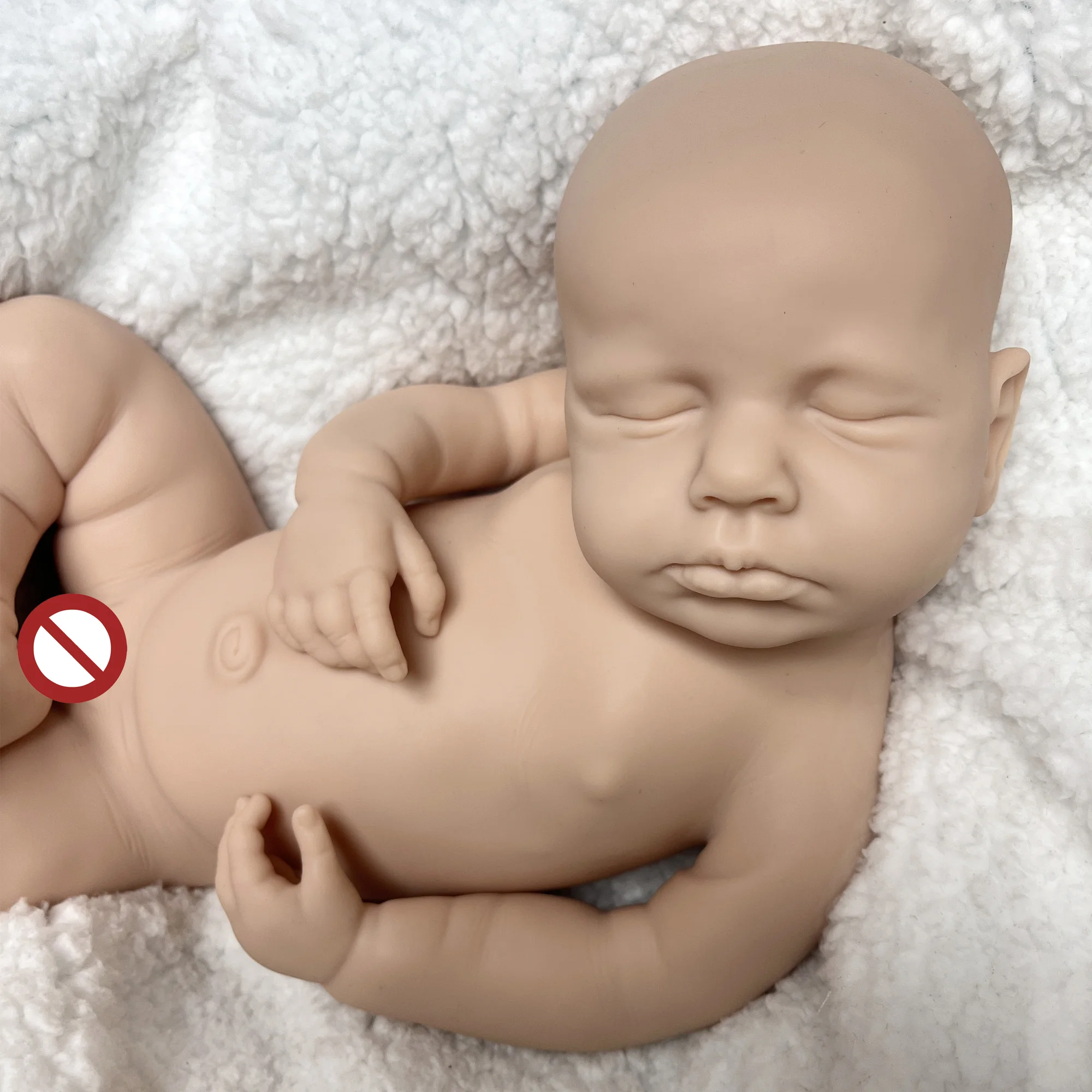 คะแนนการแข่งขันสด คาสิโนอันดับหนึ่งสำหรับการเดิมพันที่ทันสมัย