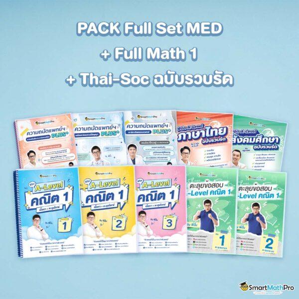 คะแนนผลบอลสด เว็บเดิมพันชั้นนำ ให้บริการครบวงจรในไทย