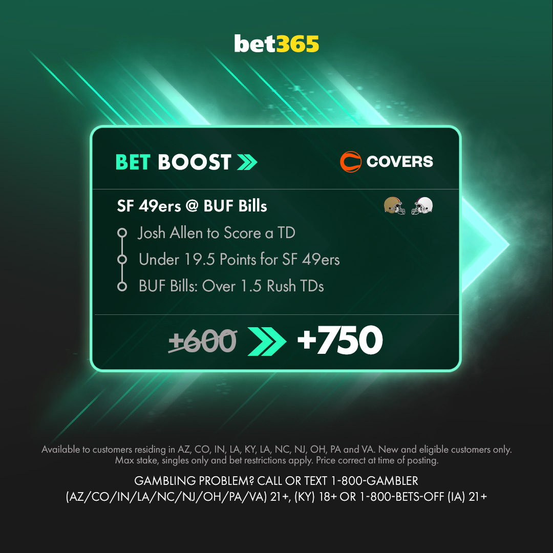 คะแนนสด เว็บคาสิโนออนไลน์อันดับ 1 บริการระดับพรีเมียม ตลอด 24 ชม