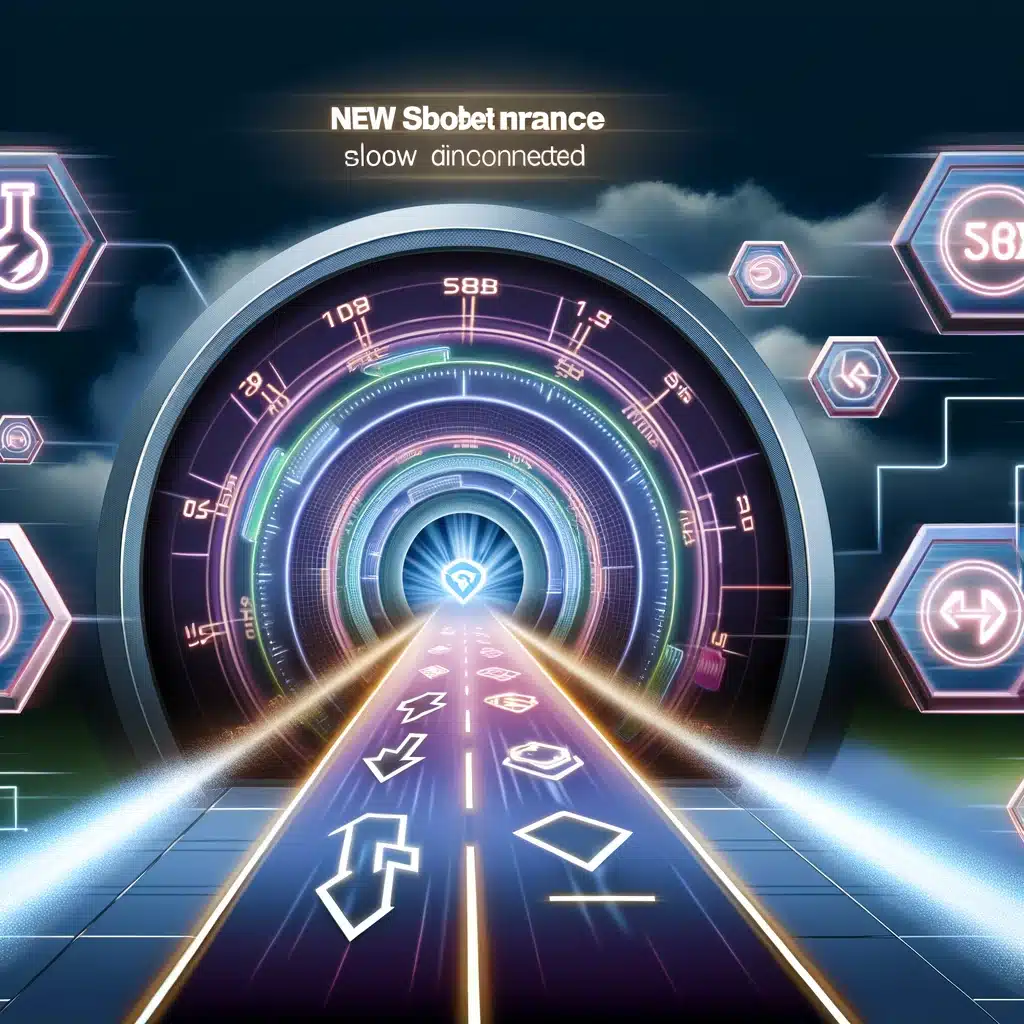 ค่าย เกมสล็อต ออนไลน์ ที่สุดแห่งความสนุกและโบนัสแตกง่ายในไทย