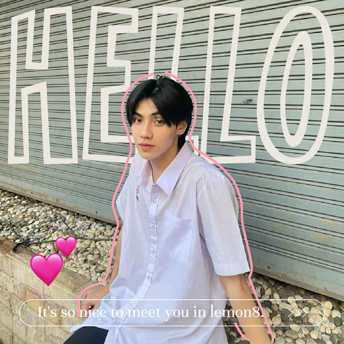 ค่ายpg เว็บสล็อตครบเครื่อง พร้อมโปรโมชั่นโดนใจ 2024