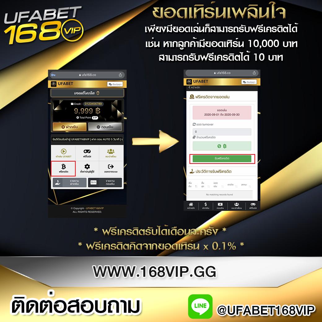 คารี่โอ 789 สล็อต สล็อตเว็บตรง บริการเกมครบทุกแนว 2024