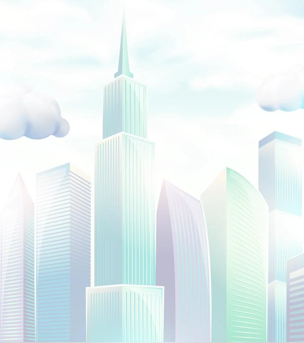 คาสิโนออนไลน์ 38th เดิมพันง่าย ได้เงินจริง พร้อมโปรโมชั่นสุดคุ้ม