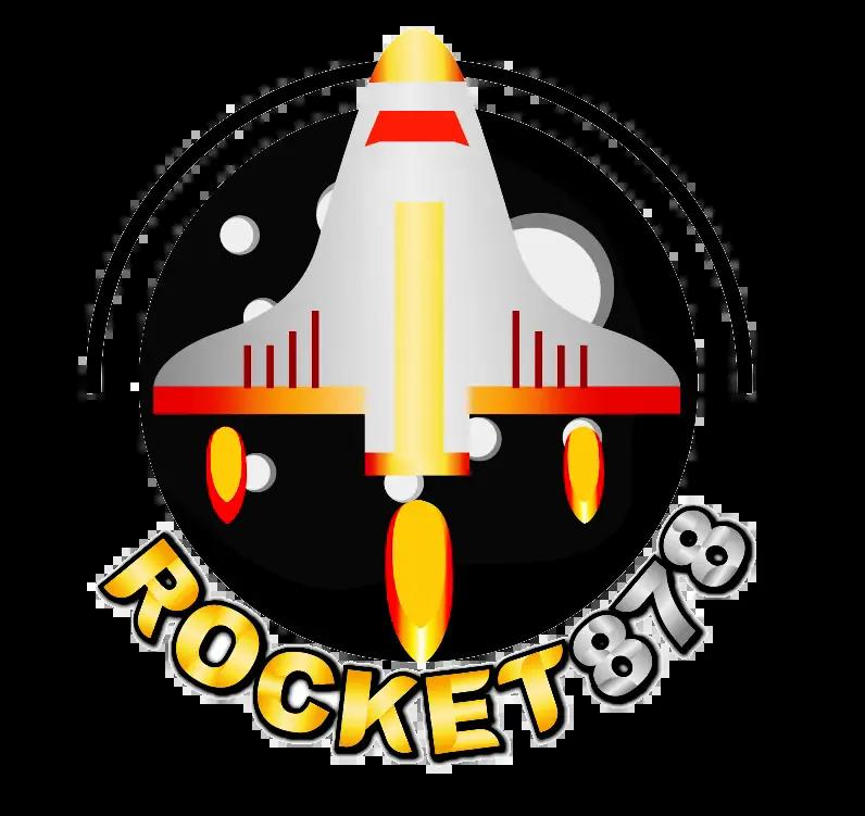 คาสิโนออนไลน์ 777วอเลท เดิมพันง่าย รวมเกมสุดฮิต ครบจบในเว็บไซต์เดียว