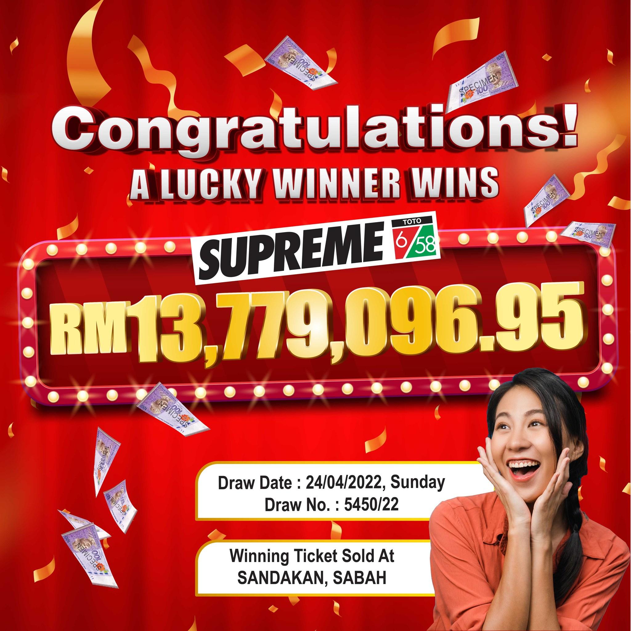 คาสิโนออนไลน์ 818 ระบบเกมใหม่ล่าสุด ไม่มีขั้นต่ำ แจกจริง สร้างรายได้ง่าย