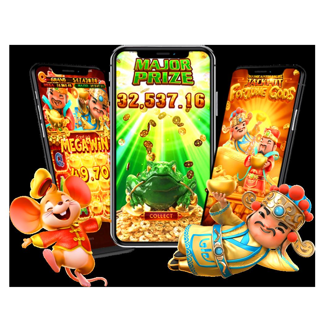 คาสิโนออนไลน์ 99ราชา สล็อต เว็บตรง บริการทันสมัย 2024