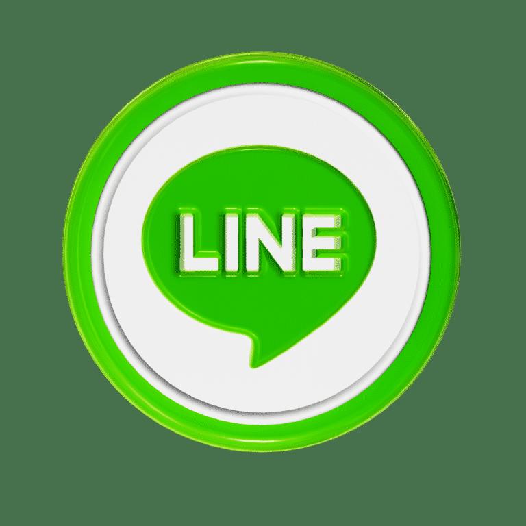 คาสิโนออนไลน์ Doggy45 ระบบทันสมัย จัดเต็มทุกความสนุก