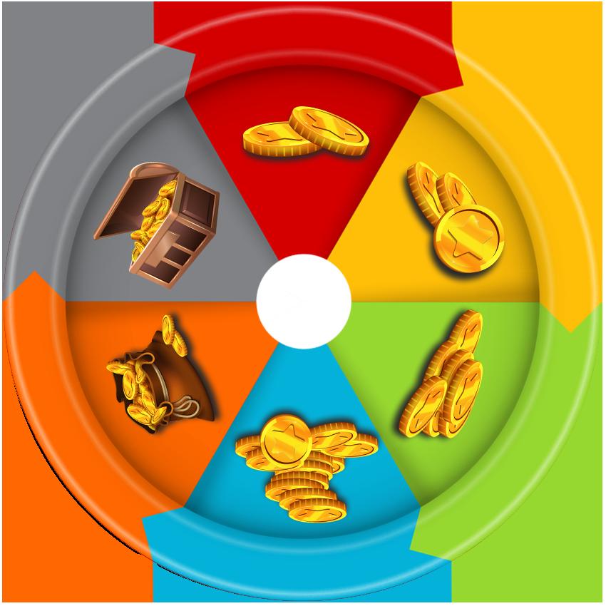 คาสิโนออนไลน์ ตรงใจนักเล่น ด้วย บอลสด55 เดิมพันง่าย จบไว