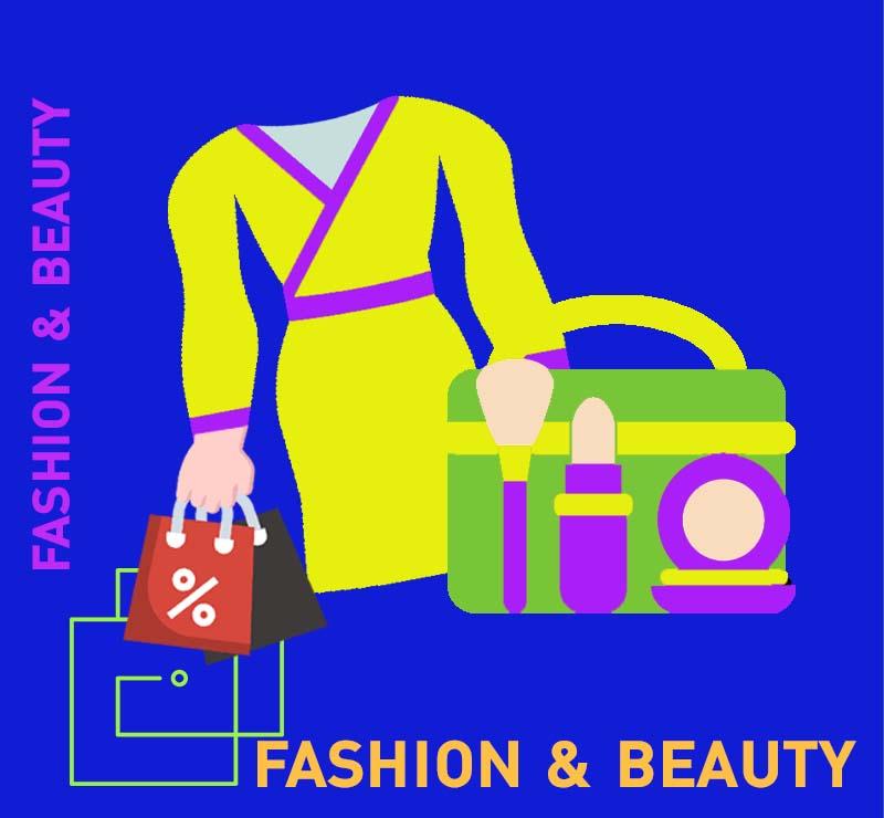 คาสิโนออนไลน์ บริการคุณภาพ พร้อมโปรโมชั่นเด็ดที่สุดในไทย