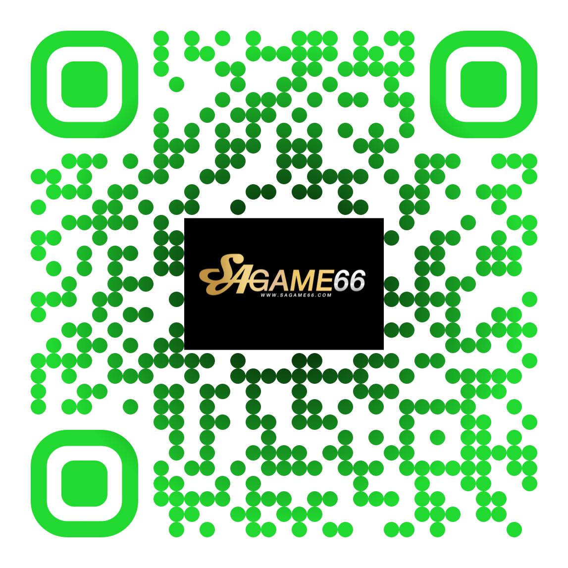 คาสิโนออนไลน์ บอลสดวันนี เว็บเดิมพันอันดับหนึ่งในไทย ปลอดภัย 24 ชม