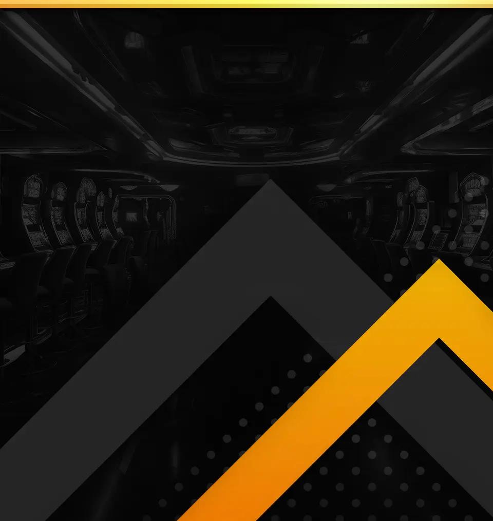 จับสลากออนไลน์ คาสิโนชั้นนำ ฝากถอนออโต้สุดเร็ว 2024