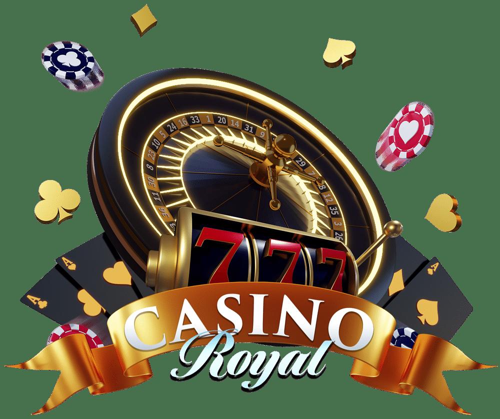 จ้าวเจ๊ง555 คาสิโนสุดฮิต รวมโบนัสเด็ดที่สุดในไทย ปี 2024