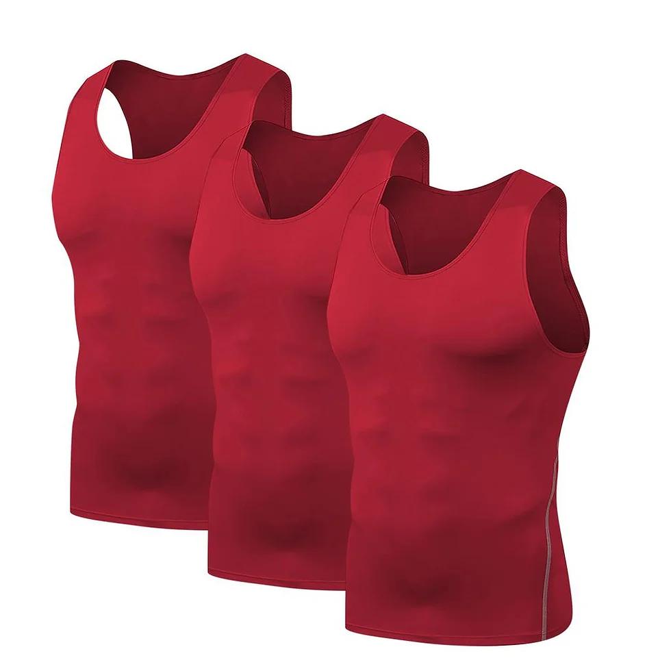 ชุปเปอสล๊อต1688 คาสิโนออนไลน์ แทงสนุก แจกจริง บริการดีที่สุด