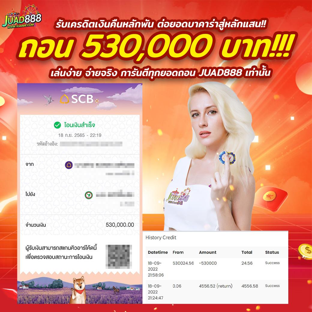 ซุปเปอร์พีจี 1688 เว็บรวมเกมสล็อตใหม่ล่าสุด ขับเคลื่อนด้วยเทคโนโลยีทันสมัย