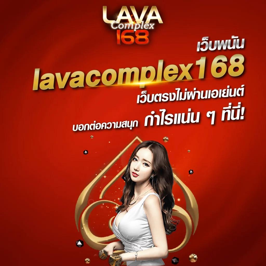 ซุปเปอร์สล็อตmax รวมเกมสล็อตแจ็คพอตแตกง่าย ระบบทันสมัยที่สุดในไทย