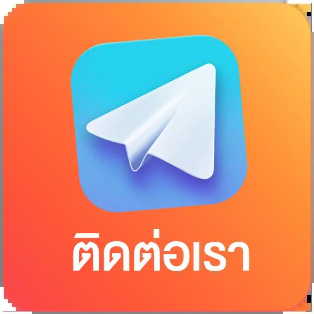 ซุปเปอร์สล็อตเครดิตฟรี สล็อตเว็บตรง แจ็กพอตแตกง่าย ทุกวัน