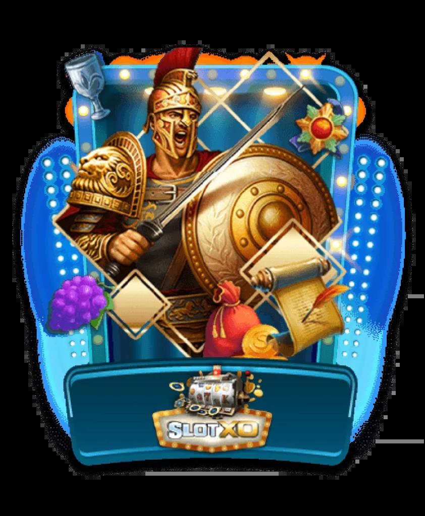 ซื้อหวยใต้ดิน เว็บตรง เชื่อถือได้ อัปเดตเลขเด็ดล่าสุด