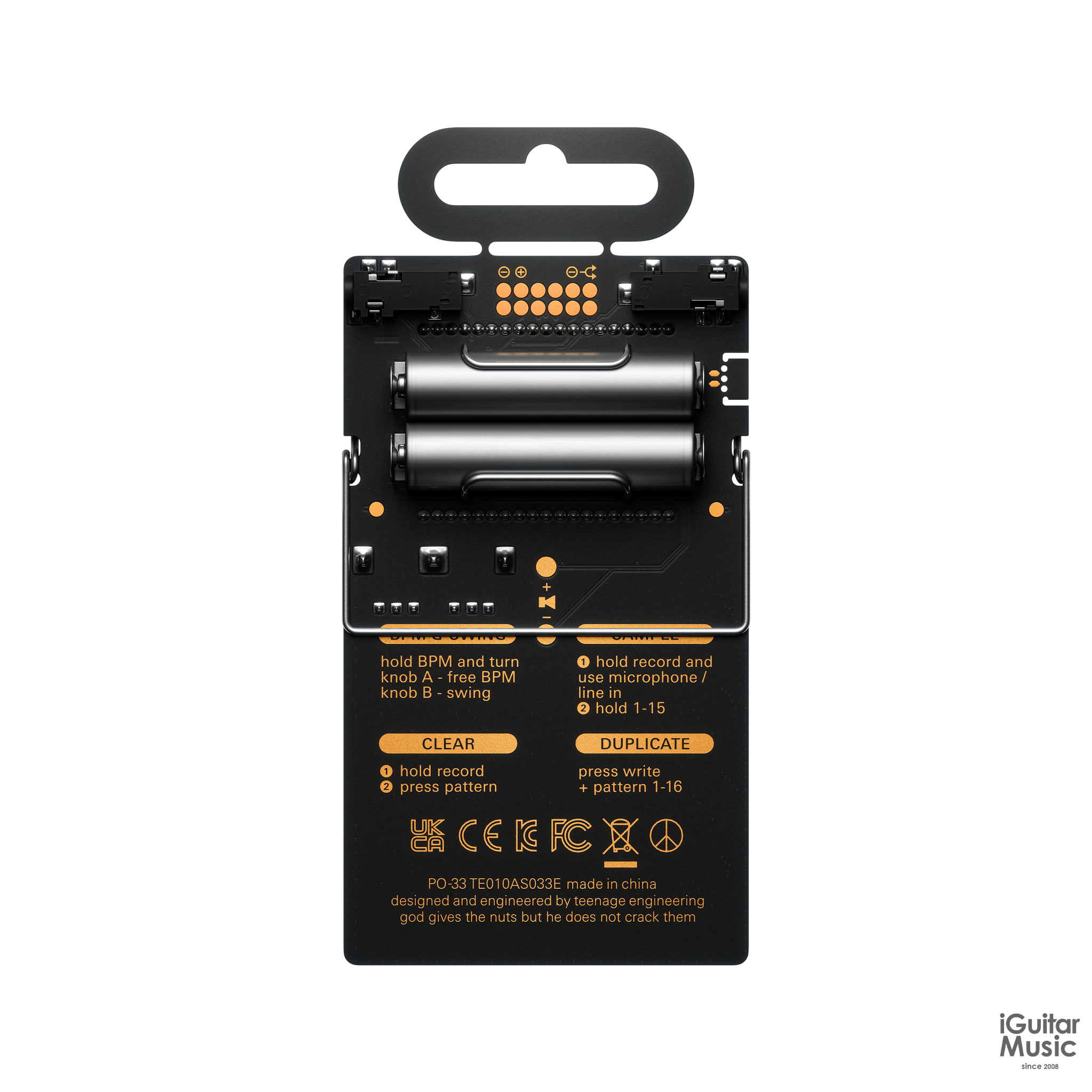 ดospin slot คาสิโนออนไลน์ยอดนิยม รวมเกมสุดล้ำอันดับหนึ่งในไทย