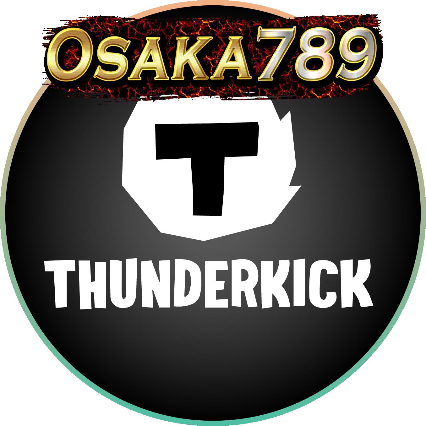 ดูบอลวันนี้ทุกคู่ ทุกลีก ย้ำรายงานสดขั้นตอนเดียว