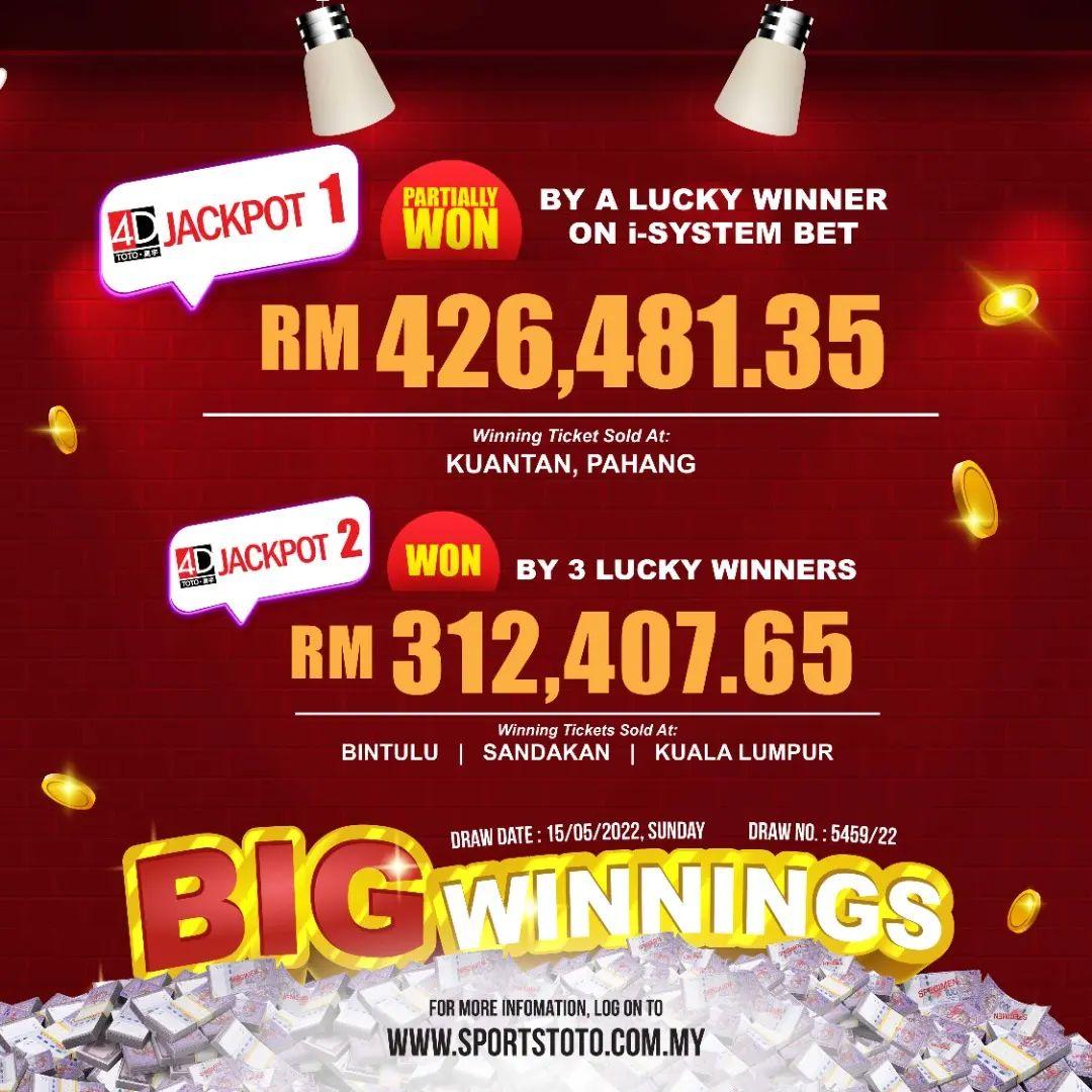 ดูบอลสดวันนี้ เว็บตรง ระบบทันสมัย เติมเงินง่าย เครดิตฟรี