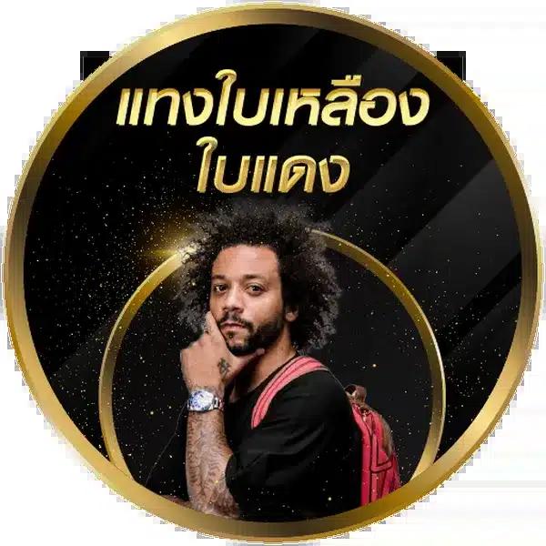 ดูบอลสดวันนี้ แหล่งเดิมพันครบครัน มั่นคง จ่ายจริง