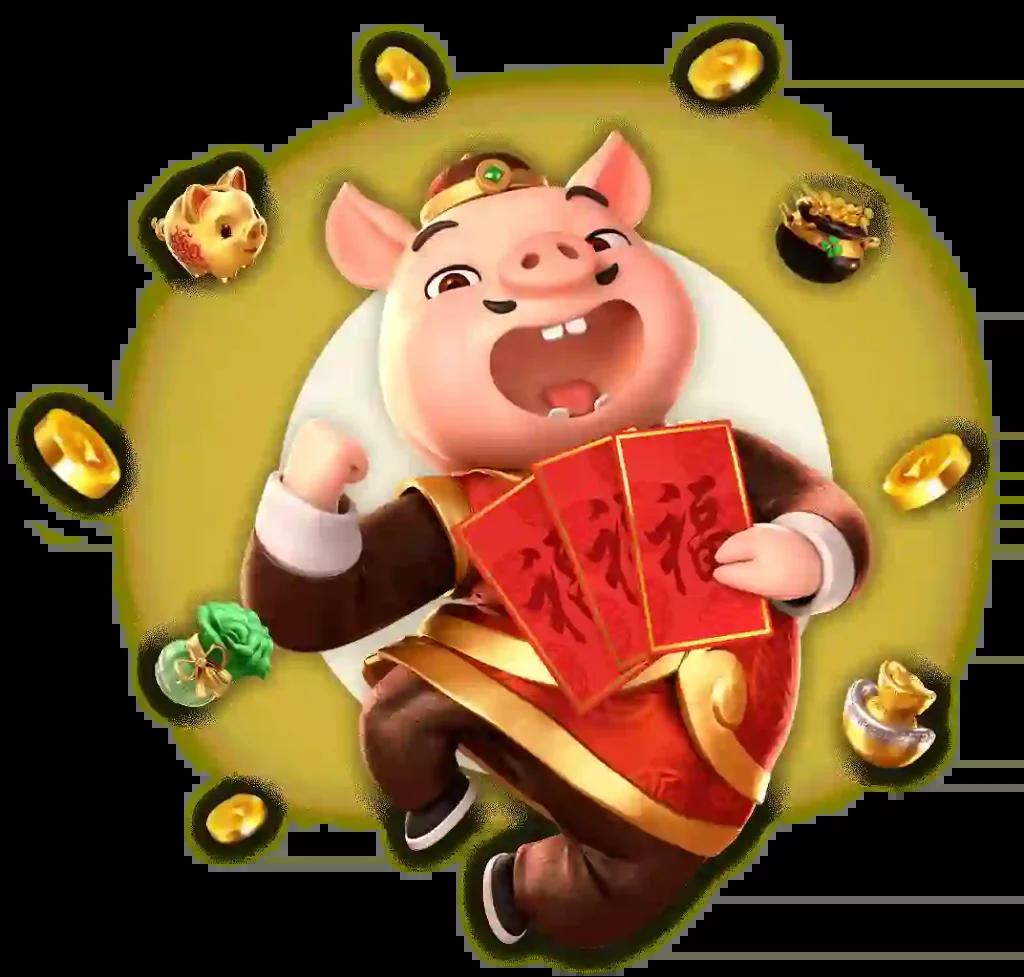 ดูบอลสดไทย thscore ล่าสุด รวมสถิติและผลบอลสดทุกแมตช์