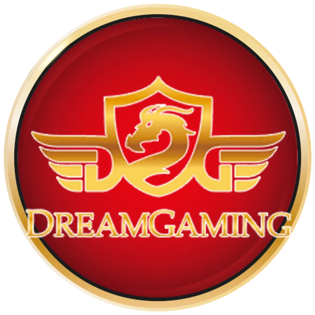 ดูผลบอลบ้านบอล เว็บเดิมพันบอลทันสมัย พร้อมสถิติแม่นยำที่สุด