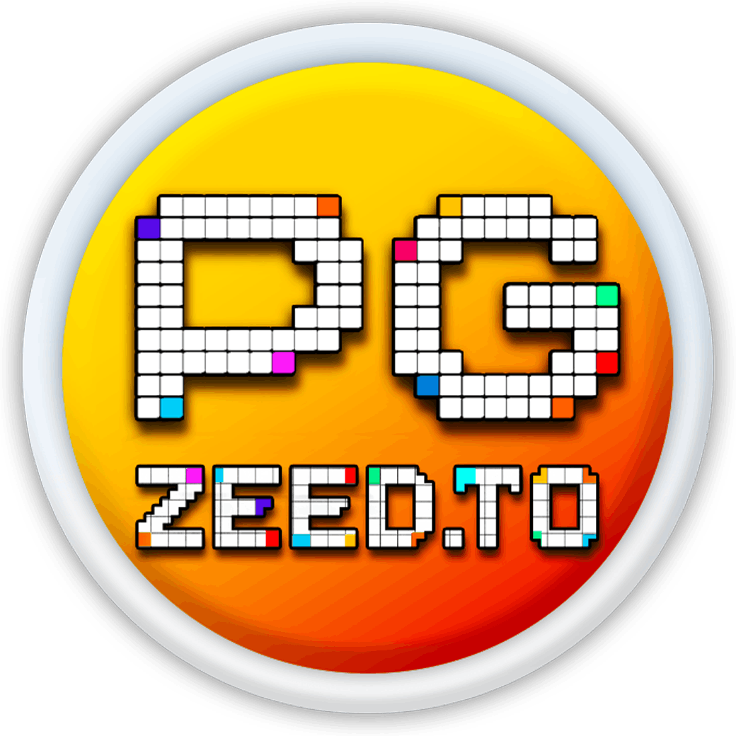 ดูผลบอลสด เว็บรวมข้อมูลสดล่าสุดจากทุกลีกในไทยและต่างประเทศ