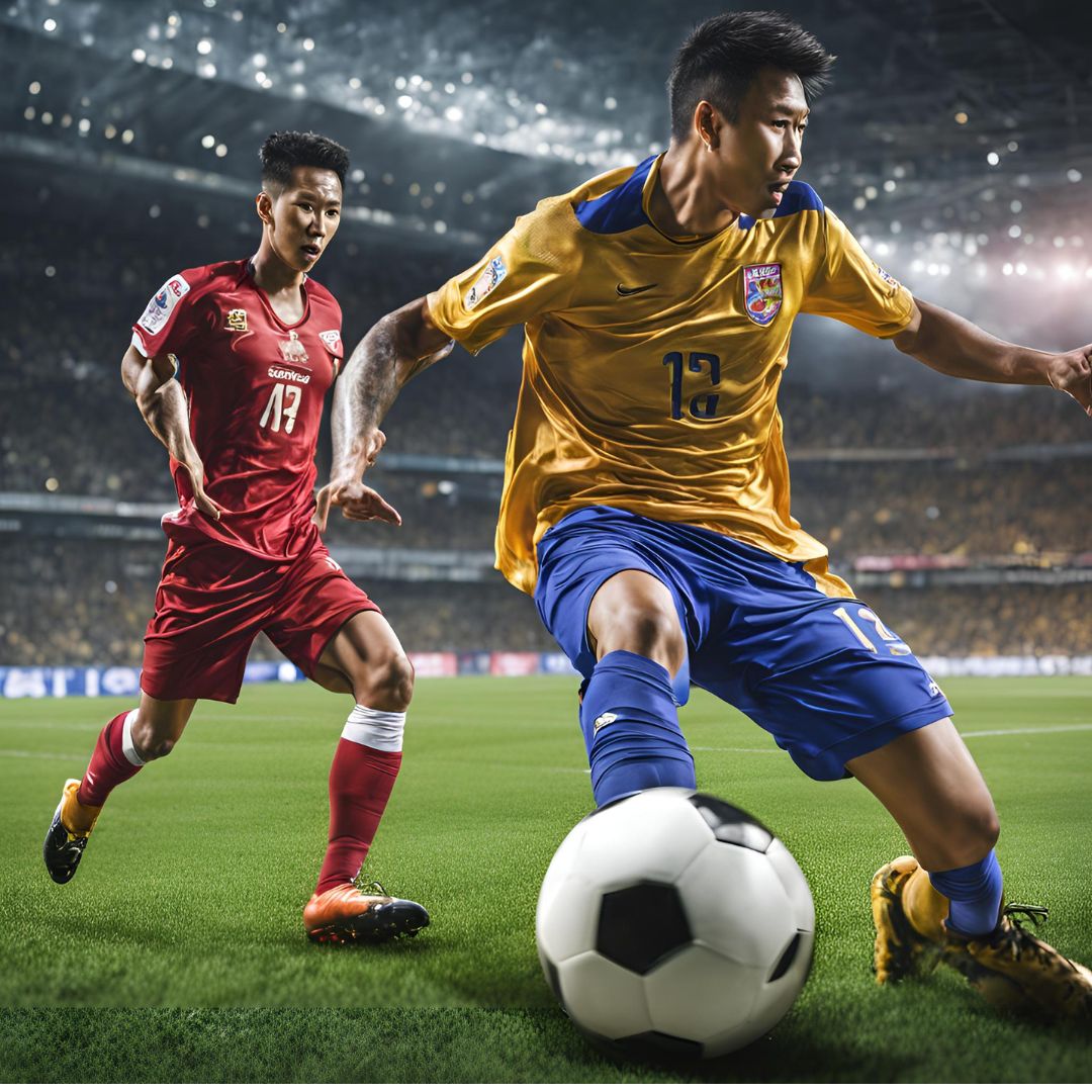 ดาวน์โหลด PG Slot เกมคาสิโนออนไลน์สุดฮิต สร้างรายได้ง่ายๆ