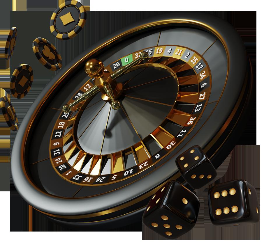 ดาวน์โหลด PG Slot เวอร์ชั่นล่าสุดสำหรับ Android ทำกำไรได้ง่าย