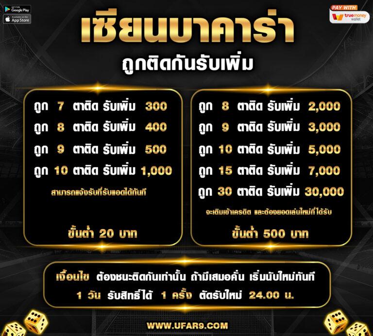 ดีใจ com เข้าสู่ระบบ ลุ้นรับโปรโมชั่นสุดมันส์ทุกวัน