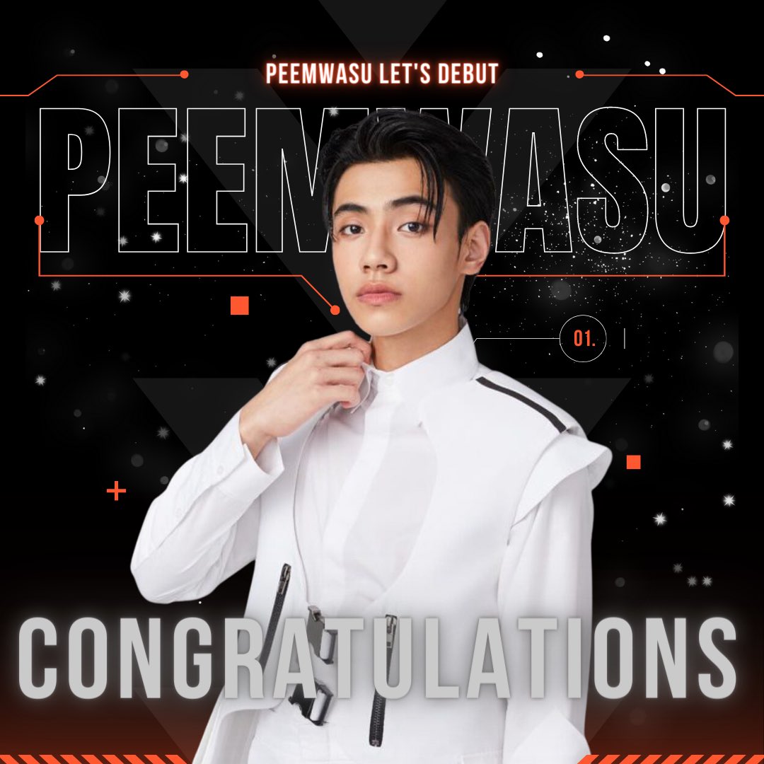 ดีใจ คอม คาสิโนออนไลน์ระบบทันสมัย มอบประสบการณ์ใหม่ล่าสุดในไทย