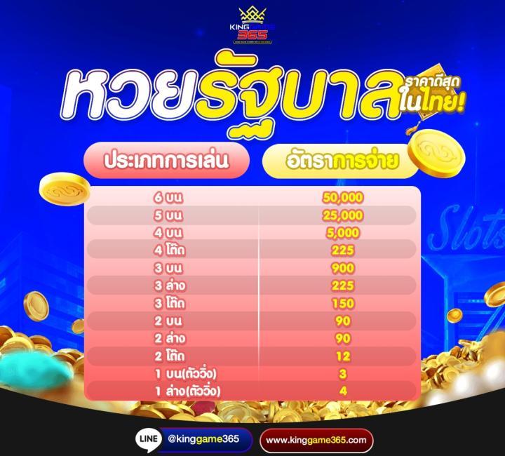 ตารางบ้านบอล เว็บไซต์เดิมพันฟุตบอลอันดับหนึ่งในไทย 2024