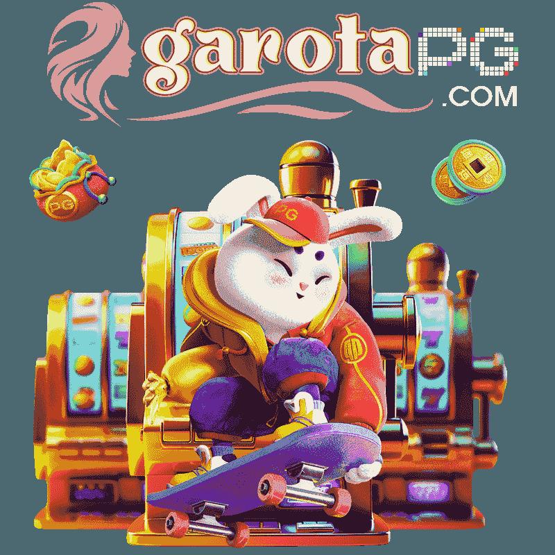 ตารางผลบอล ศูนย์รวมข้อมูลสถิติอันดับหนึ่งในไทย เครดิตฟรีล่าสุด2024