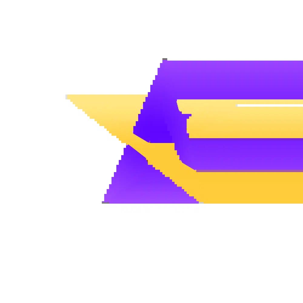 ตารางฟุตบอลวันนี้ รายงานผลแม่นยำ พร้อมอัปเดตสดใหม่ตลอดวัน