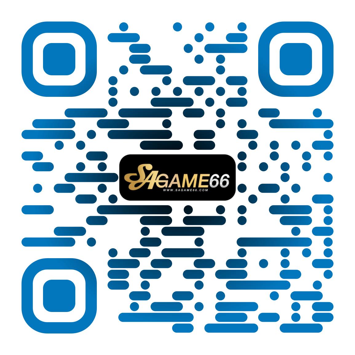 ทงหวย24 แพลตฟอร์มแนวใหม่ ยิ่งใหญ่ที่สุดในไทย โปรโมชันจัดเต็มที่สุด