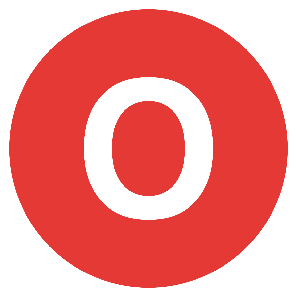 ทดลอง เล่น สล็อต ฟรี ทดลองเล่นเกมใหม่ล่าสุด เว็บตรงไม่ผ่านเอเย่นต์