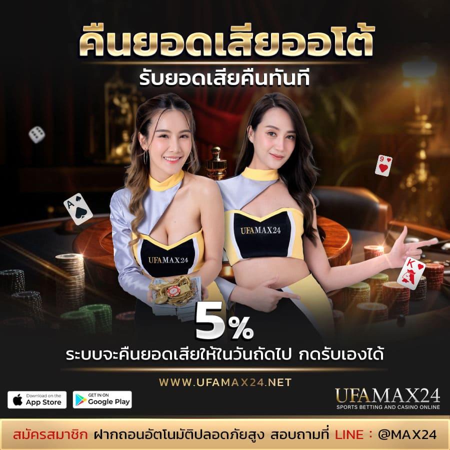 ทดลองซื้อฟรีสปิน PG พร้อมโปรโมชั่นสุดคุ้ม สมัครง่าย ได้เงินจริง