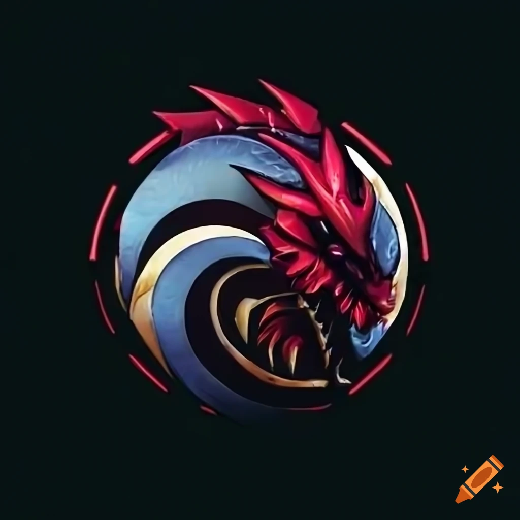 ทดลองสล้อต คาสิโนสด รวมเกมสล็อตหลากหลายรูปแบบ เล่นได้ไม่อั้น