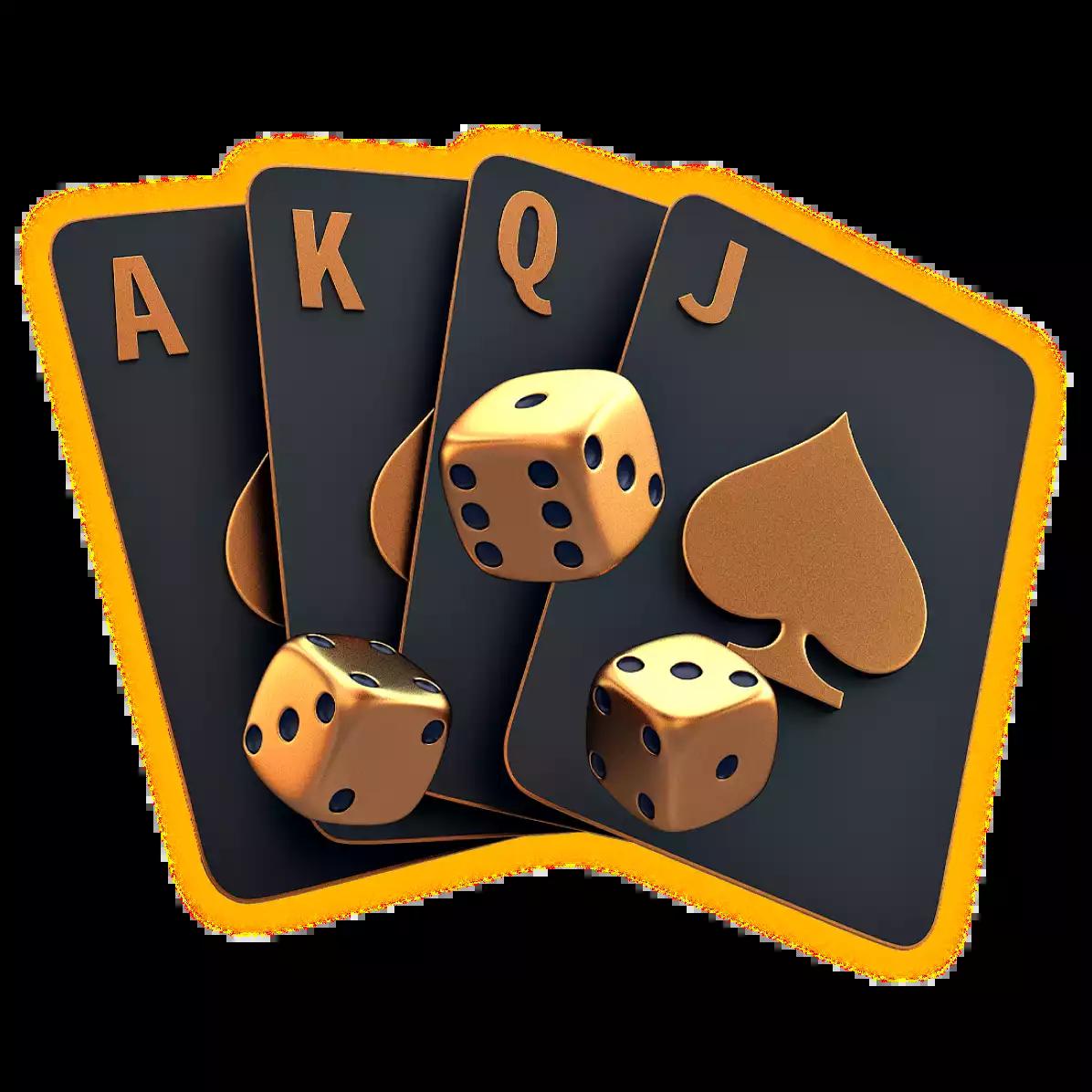 ทดลองสล็อตซื้อฟรีสปินได้ พร้อมโบนัสแตกง่ายที่สุด 2023