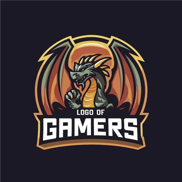 ทดลองเล่น PG Slot เว็บตรง ใหม่ล่าสุด สะดวก รวดเร็วในไทย