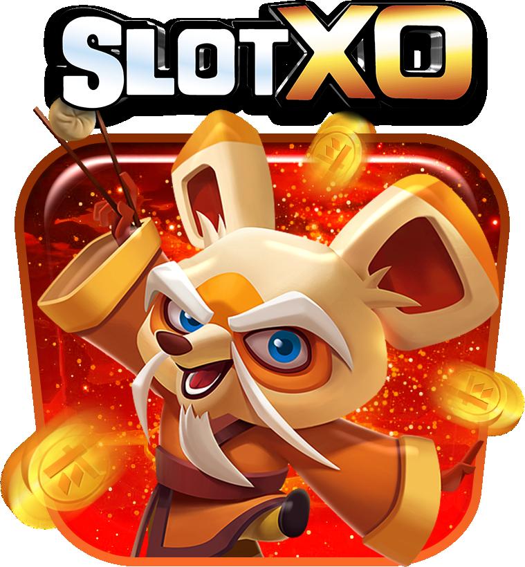 ทดลองเล่น Slot99 ใช้งานง่าย จัดเต็มความสนุกออนไลน์ล่าสุด