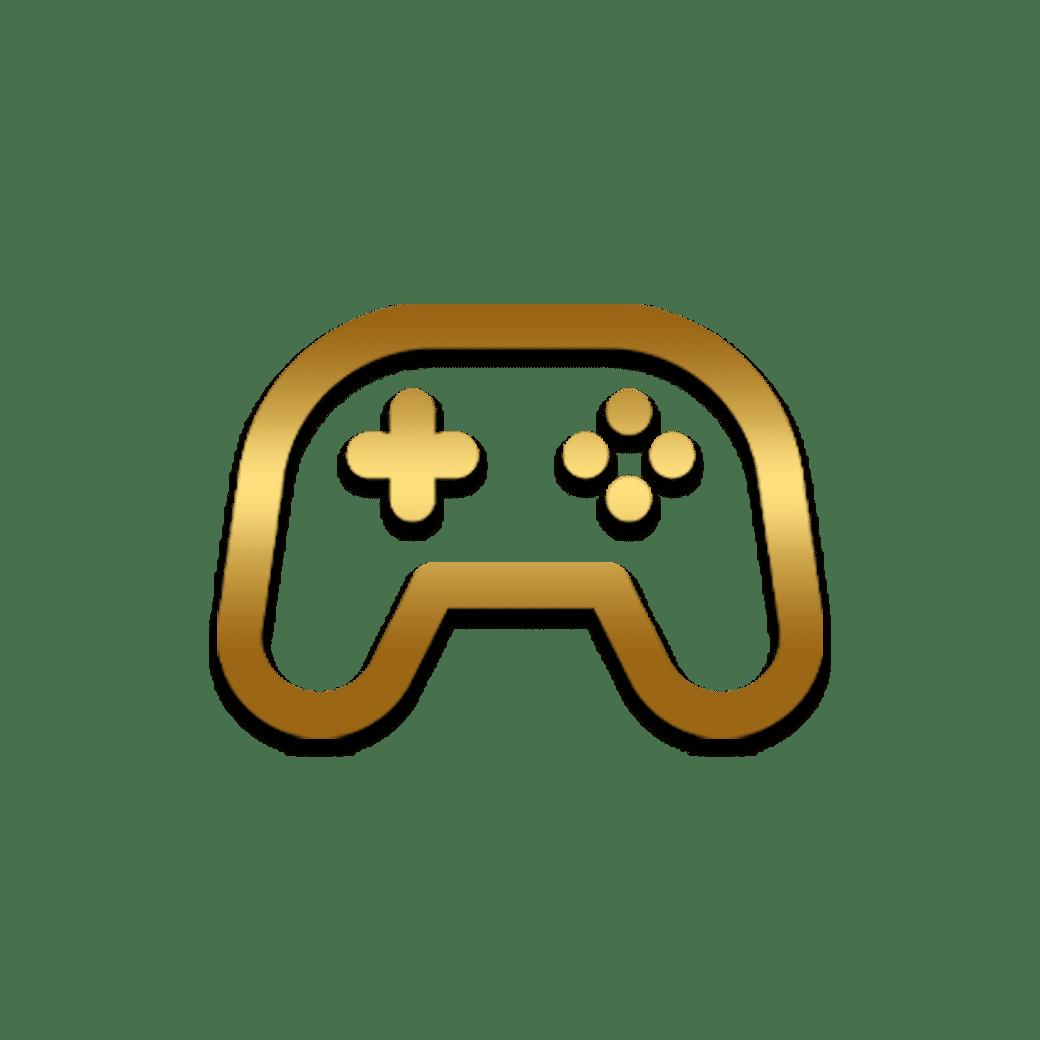 ทดลองเล่นสล็อต PG ซื้อฟรีสปิน โบนัสดีที่สุดในปี 2024