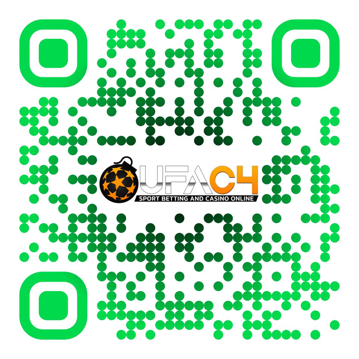 ทดลองเล่นสล็อต PG ฟรีล่าสุด เล่นง่าย ได้เงินไวในปี 2024