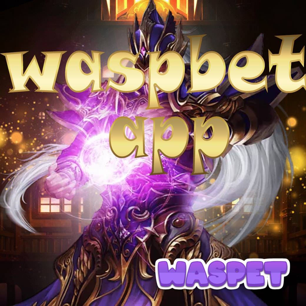 ทดลองเล่นสล็อต nolimit สมัครง่าย ศูนย์รวมเกมใหม่ล่าสุดในไทย