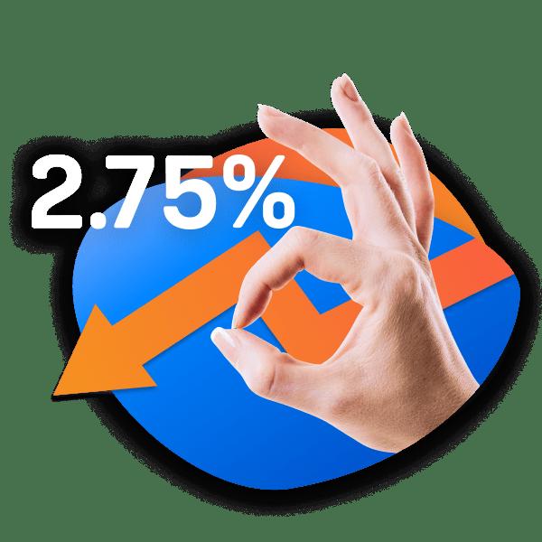 ทดลองเล่นสล็อต pgสาวถ้ำ เล่นสล็อตแตกง่าย ฝากถอนทันใจ