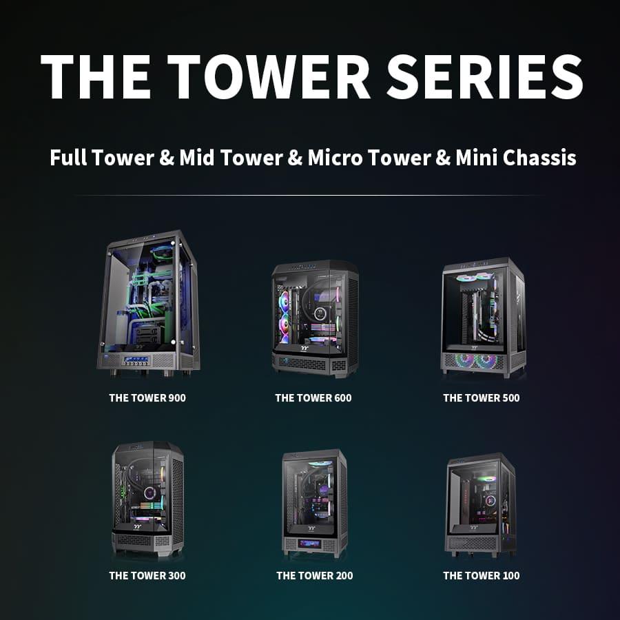 ทดลองเล่นสล็อตค่ายpg ระบบใหม่ล่าสุด เติมเต็มความสนุกไม่มีสะดุด