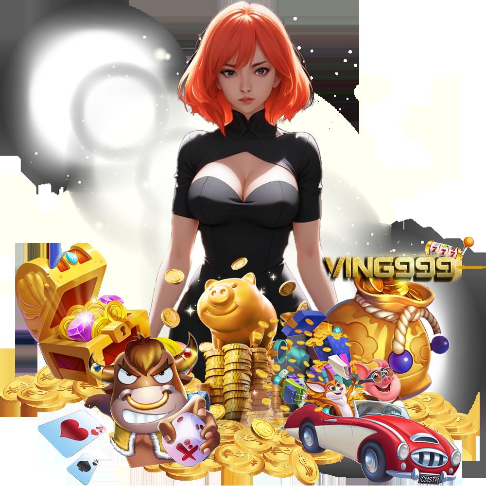 ทดลองเล่นสล็อตทุกค่าย เล่นง่าย จบครบในเว็บเดียว