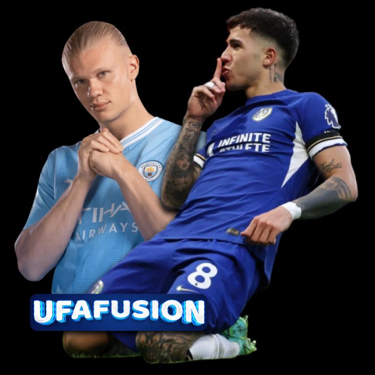 ทดลองเล่นสล็อตฟรี PG เล่นง่าย ทำกำไรได้เน้น ๆ ไม่มีสะดุด