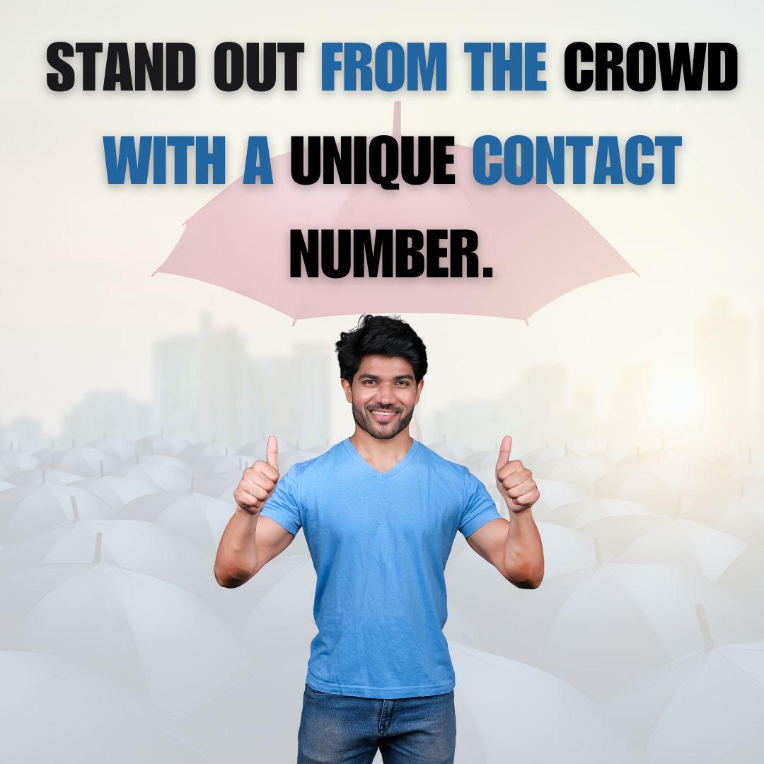 ทดลองเล่นสล็อตฟรีทุกค่าย ไม่มีเงื่อนไข รับโบนัสสุดคุ้มในไทย